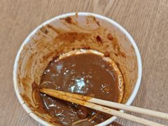 -蔡林记(珞狮南路店)