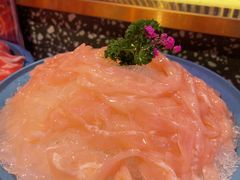 -蛙二爷美蛙火锅基地(温州总店)