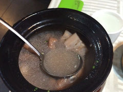 iphone_upload_pic-家佳餐厅(大望路店)
