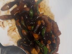 -飶香居(省博物馆店)