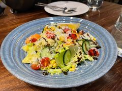 -1861意大利餐厅(文化广场店)