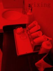 -Yestar杭州艺星医疗美容医院