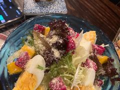 -哥哥の深夜食堂(红松东路店)