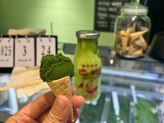 -鹤茶野所(上海首店)