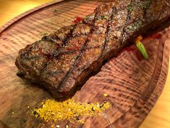 -MR.ROCKY洛奇先生RESTAURANT&BAR(宝安壹方城店)