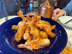 -小吊梨汤·北京菜·烤鸭(双井乐成中心店)