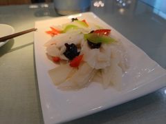 -鲜塘宴·千岛湖大鲫鱼(南湖店)