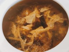 -德发长饺子·非遗(钟楼店)