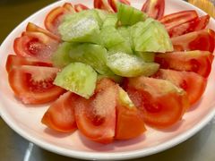-脆皮烧鸡公
