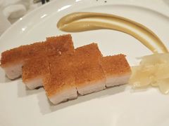 -北京厨房(SKP店)