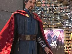 -武商摩尔影城(国广IMAX激光店)