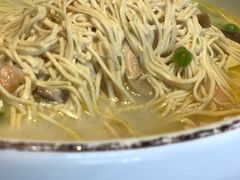-江南原著(中联广场店)