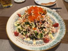 -游You House(西单老佛爷店)