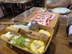 -披头士烧鸟居酒屋(王府井店)