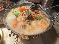 -東大方(武康千秋广场店)
