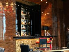 -L'ATELIER de Joel Robuchon(外滩18号店)