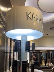 -八佰伴8008星级形象店
