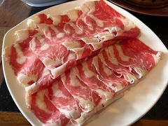 -南门涮肉(通州店)