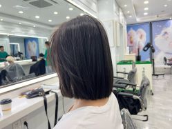 点击看大图 -镁连社·美联社