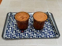dirty-JPG canteen(广州乐峰广场店)