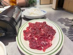 -陶兰居·手工点心·粤菜(圆融时代广场店)