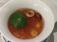 -苏梦江南·淮扬菜(夫子庙店)