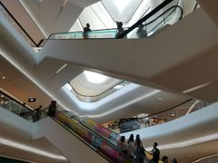 -Open House(Central Embassy)