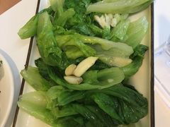 -琼大师东方烤乳猪(亚特兰蒂斯店)