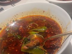 -许家菜(DT51店)