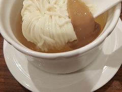 -乔家栅(襄阳南路店)