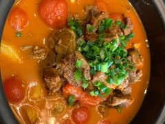 -时间仓(月湖公园店)