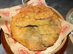 -怪噜范·贵阳小吃大排档(金源旗舰店)