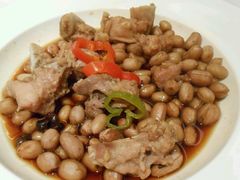 android_upload_pic-Vista黔城(新业广场店)