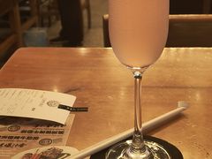 -COMMUNE幻师(五角场店)