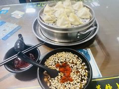 -志亮灌汤蒸饺·清真(庙后街店)