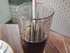 -必胜客(新中纬店)
