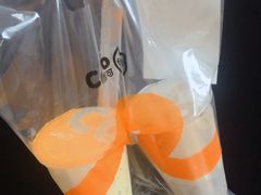 -CoCo都可(大兴店)