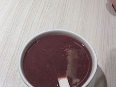 -九毛九西北菜(番禺万达店)