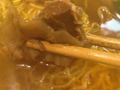 -西关味(东明路店)