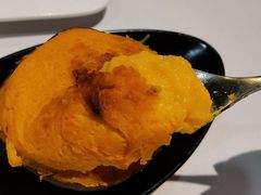 -勝記酒家·37年老字号·经典粤菜(荔枝公园店)