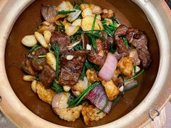 -尚一汤·粤菜海鲜(环球港店)