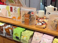 -煮叶(悠唐广场店)
