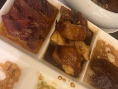 -有璟阁港式餐厅(金融街购物中心店)