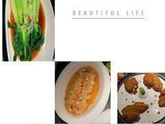 -凤凰湘语·湘粤鲜融(浦东旗舰店)