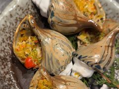 -匠和风精致料理(祥禾天地店)