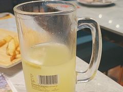 -木尔坦·Multan巴基斯坦清真餐厅halal(大智嘉园店)