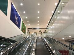 -万达广场(北京槐房店)