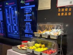 -云川台球(马甸店)