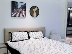 -住范儿家装·整体家装·装修设计