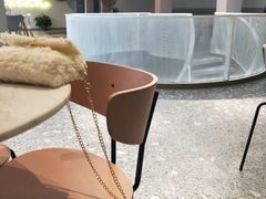 -夏佐CHASEL(横店康庄路店)